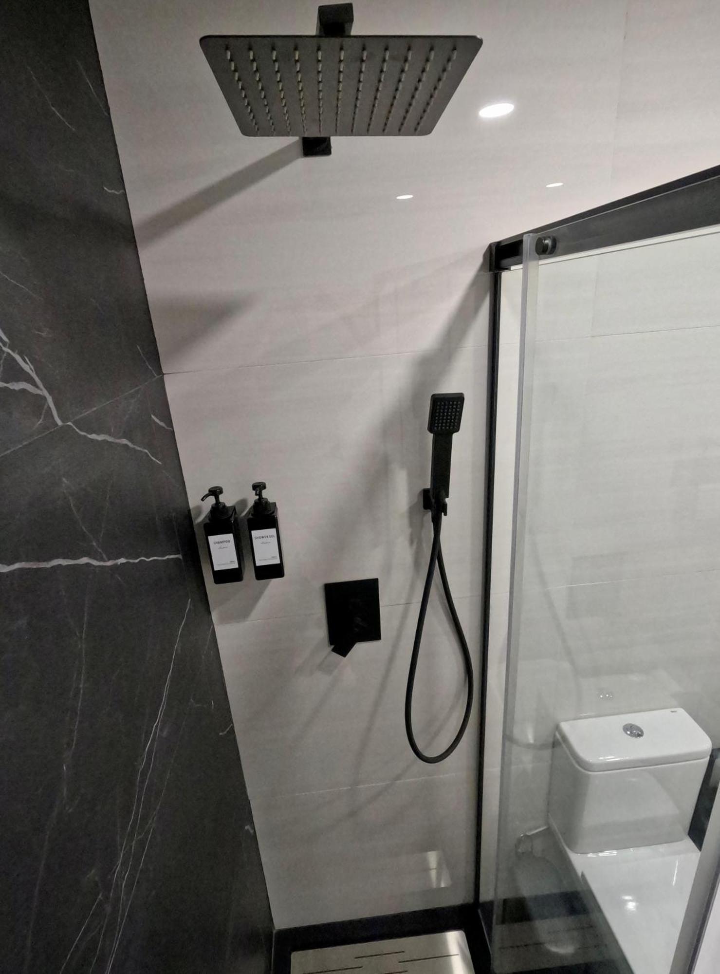 דירות קורדובה Loft Puerta De Capitulares מראה חיצוני תמונה